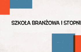 Zdjęcie dla aktualności: DRZWI OTWARTE 23'