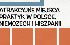 Zdjęcie dla aktualności: DRZWI OTWARTE 23'