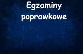 Zdjęcie dla aktualności: sierpień 2024