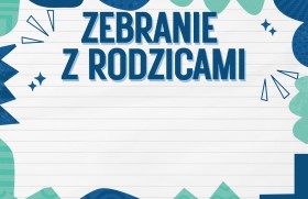 Zdjęcie dla aktualności: 16 września 2024r. 16:00 sala konferencyjna