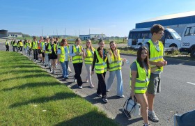 Zdjęcie dla aktualności: Ach ten Gdańsk!