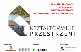 Zdjęcie dla aktualności: „Koszczyc” – czuje, widzi, analizuje i planuje.