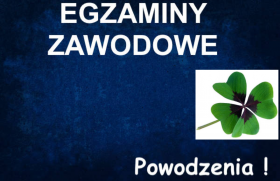 Zdjęcie dla aktualności: SESJA ZIMA 2025