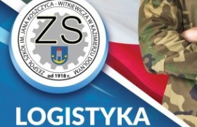 Zdjęcie dla aktualności: Oferta edukacyjna na rok szkolny 2025/2026